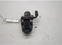  Клапан рециркуляции газов (EGR) Volvo S40 2004- 20572834 #5