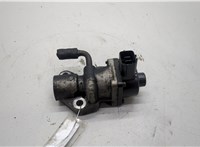  Клапан рециркуляции газов (EGR) Volvo S40 2004- 20572834 #6