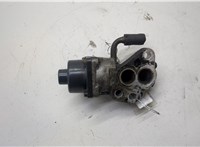  Клапан рециркуляции газов (EGR) Volvo S40 2004- 20572834 #7