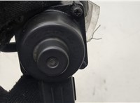  Клапан рециркуляции газов (EGR) Volvo S40 2004- 20572834 #8