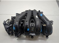  Коллектор впускной Volvo S40 2004- 20572835 #1