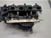  Коллектор впускной Volvo S40 2004- 20572835 #2