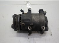  Компрессор кондиционера Volvo S40 2004- 20572836 #1