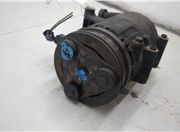  Компрессор кондиционера Volvo S40 2004- 20572836 #2