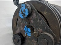  Компрессор кондиционера Volvo S40 2004- 20572836 #3