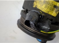  Компрессор кондиционера Volvo S40 2004- 20572836 #5