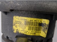  Компрессор кондиционера Volvo S40 2004- 20572836 #6