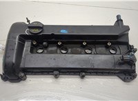  Крышка клапанная ДВС Volvo S40 2004- 20572838 #1