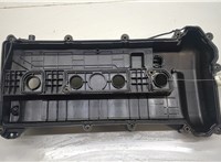  Крышка клапанная ДВС Volvo S40 2004- 20572838 #2