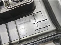  Крышка клапанная ДВС Volvo S40 2004- 20572838 #3