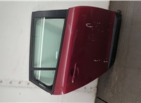  Дверь боковая (легковая) Renault Megane 3 2009-2016 20572839 #1