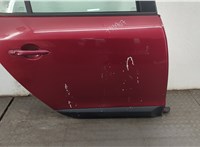  Дверь боковая (легковая) Renault Megane 3 2009-2016 20572839 #3