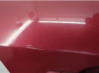  Дверь боковая (легковая) Renault Megane 3 2009-2016 20572839 #5