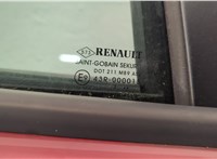  Дверь боковая (легковая) Renault Megane 3 2009-2016 20572839 #6