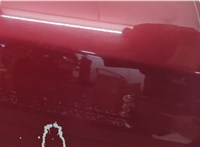  Дверь боковая (легковая) Renault Megane 3 2009-2016 20572839 #7