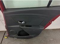  Дверь боковая (легковая) Renault Megane 3 2009-2016 20572839 #9