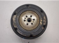  Маховик Volvo S40 2004- 20572840 #2