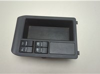  Блок кнопок грузовой Man TGX 2007-2012 20572841 #1