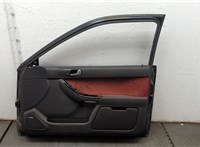  Стеклоподъемник электрический Audi S3 (8L) 1999-2003 11487405 #2