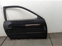  Стеклоподъемник электрический Audi S3 (8L) 1999-2003 11487405 #1
