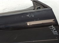  Стеклоподъемник электрический Audi S3 (8L) 1999-2003 11487405 #3
