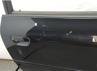 Стеклоподъемник электрический Audi S3 (8L) 1999-2003 11487405 #4
