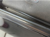  Стеклоподъемник электрический Audi S3 (8L) 1999-2003 11487405 #7
