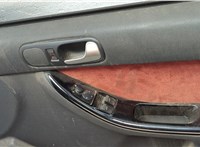  Стеклоподъемник электрический Audi S3 (8L) 1999-2003 11487405 #8