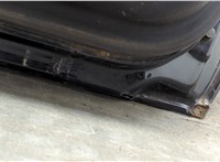  Стеклоподъемник электрический Audi S3 (8L) 1999-2003 11487405 #9