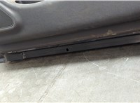  Стеклоподъемник электрический Audi S3 (8L) 1999-2003 11487405 #10