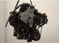  Форсунка топливная Chrysler Neon 1999-2005 11487410 #1