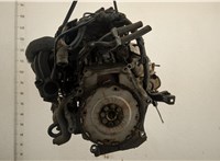  Форсунка топливная Chrysler Neon 1999-2005 11487410 #2