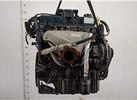  Форсунка топливная Chrysler Neon 1999-2005 11487410 #3