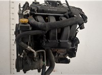  Форсунка топливная Chrysler Neon 1999-2005 11487410 #4