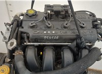  Форсунка топливная Chrysler Neon 1999-2005 11487410 #5