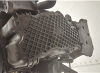  Форсунка топливная Chrysler Neon 1999-2005 11487410 #6