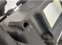  Форсунка топливная Chrysler Neon 1999-2005 11487410 #7