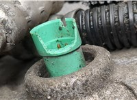  Форсунка топливная Chrysler Neon 1999-2005 11487410 #8