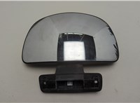  Зеркало бордюрное DAF LF 2013-2021 20572844 #1