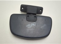  Зеркало бордюрное DAF LF 2013-2021 20572844 #4