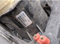  Заглушка буксировочного крюка Opel Corsa D 2006-2014 11487412 #3