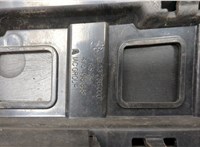  Заглушка буксировочного крюка Opel Corsa D 2006-2014 11487412 #6