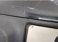  Заглушка буксировочного крюка Opel Corsa D 2006-2014 11487412 #13