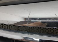  Заглушка буксировочного крюка Opel Corsa D 2006-2014 11487412 #14