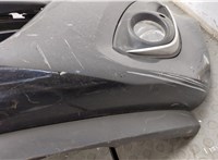  Заглушка буксировочного крюка Opel Corsa D 2006-2014 11487412 #15