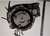  КПП - автомат (АКПП) Ford Fusion 2002-2012 20572847 #1
