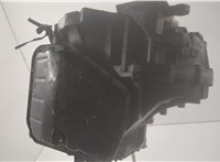  КПП - автомат (АКПП) Ford Fusion 2002-2012 20572847 #2