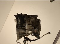  КПП - автомат (АКПП) Ford Fusion 2002-2012 20572847 #3