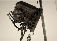  КПП - автомат (АКПП) Ford Fusion 2002-2012 20572847 #4