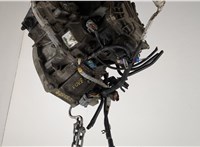  КПП - автомат (АКПП) Ford Fusion 2002-2012 20572847 #5